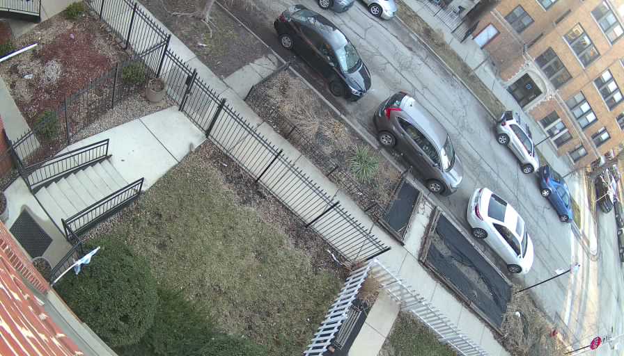 Reolink Camera Two_01_Reolink Home Hub One_20260319073953.jpg